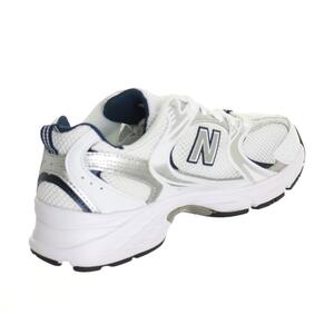 SCARPETTA DONNA 530SG NEW BALANCE - Mad Fashion | img vers.300x/